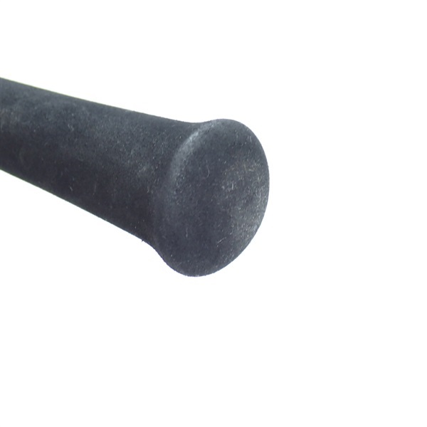 １７ＡブリッツネライＭ２１０